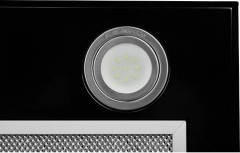 Вытяжка GS BLOC P 600 - Фото 3