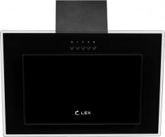 Вытяжка Mika G 600 - Фото 1