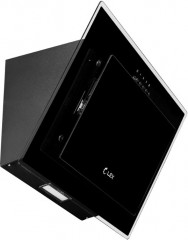 Вытяжка Mika G 600 - Фото 2