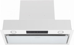 Вытяжка Fantasy Light 60 - Фото 1