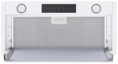 Вытяжка Fantasy Light 60 - Фото 3