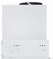 Вытяжка Fantasy Light 60 - Фото 4