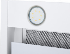 Вытяжка Fantasy Light 60 - Фото 5