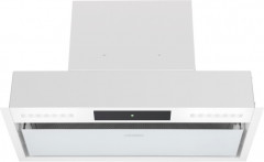 Вытяжка Fantasy 60 - Фото 1