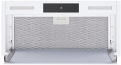 Вытяжка Fantasy 60 - Фото 3