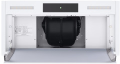 Вытяжка Fantasy 60 - Фото 4