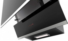 Вытяжка KHC 65070 GN - Фото 1