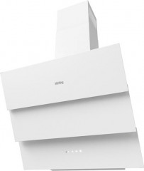 Вытяжка KHC 68073 GW - Фото 1