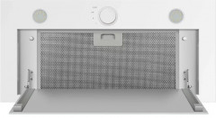 Вытяжка Crosby Rocky 60 - Фото 1