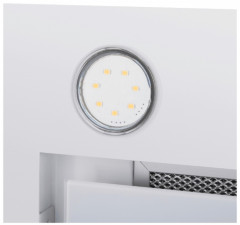 Вытяжка Crosby Rocky 60 - Фото 5