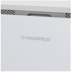 Вытяжка Crosby Rocky 60 - Фото 6