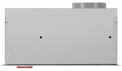 Вытяжка Crosby Rocky 60 - Фото 7