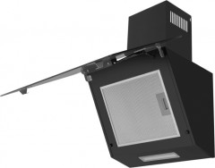 Вытяжка Astro 60 - Фото 1