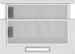 Вытяжка Clyde 60 - Фото 2