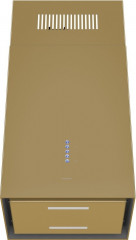 Вытяжка Bath Plus 402IL - Фото 4