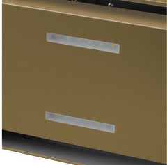 Вытяжка Bath Plus 402IL - Фото 5