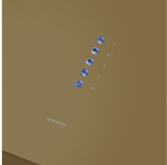 Вытяжка Bath Plus 402IL - Фото 6