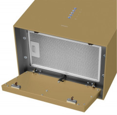 Вытяжка Bath Plus 402IL - Фото 7