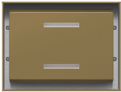 Вытяжка Bath Plus 402IL - Фото 8