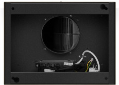 Вытяжка Bath Plus 402IL - Фото 9