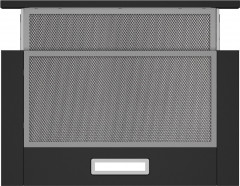 Вытяжка Tel 50 B - Фото 3