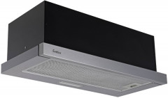 Вытяжка Tel 50 X - Фото 1