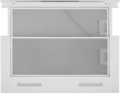 Вытяжка Galaxy 60 - Фото 4