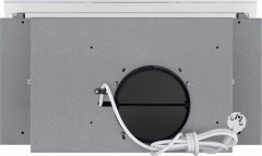 Вытяжка Galaxy 60 - Фото 5