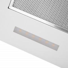 Вытяжка Galaxy 60 - Фото 8