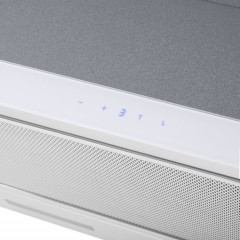 Вытяжка Galaxy 60 - Фото 9