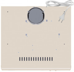 Вытяжка MPA 50 - Фото 2