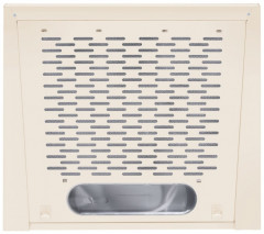 Вытяжка MPA 50 - Фото 4