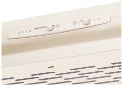 Вытяжка MPA 50 - Фото 6