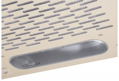 Вытяжка MPA 50 - Фото 7