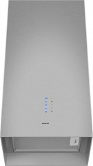 Вытяжка Bath 402 - Фото 1