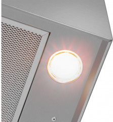 Вытяжка Bath 402 - Фото 4