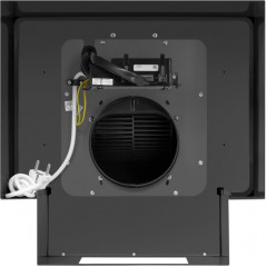 Вытяжка Bath 402 - Фото 9