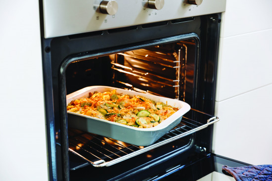 Форма для запекания «Ovenware»