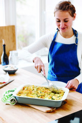 Форма для запекания «Ovenware» - Фото 2