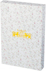 Блюдо-шубница «Фабьен» - Фото 2