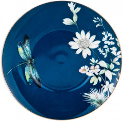 Чайная пара «Летний вечер» - Фото 1