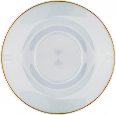 Чайная пара «Перламутр» - Фото 1