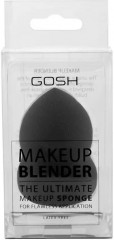 Спонж для макияжа «Beauty Blender» - Фото 1