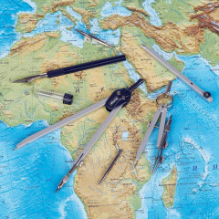 Готовальня - Фото 2