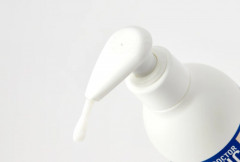 Бальзам-маска для кошек с протеинами шелка - Фото 3