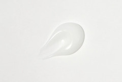 Бальзам-маска для кошек с протеинами шелка - Фото 4