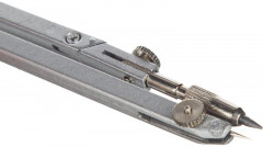 Готовальня - Фото 2