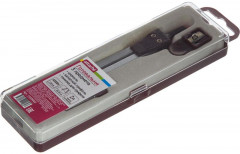 Готовальня - Фото 6