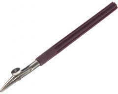 Готовальня - Фото 4