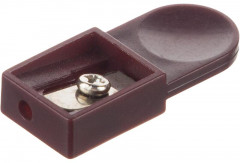 Готовальня - Фото 6